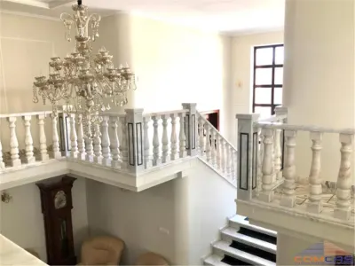 Casa de vanzare zona Centrala - foto 4