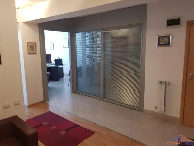 Spatiu Pentru Birouri pe strada Petofi Sandor - foto 16
