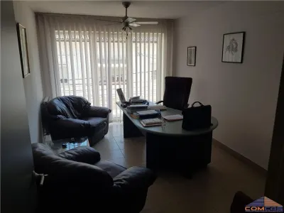 Spatiu Pentru Birouri pe strada Petofi Sandor - foto 8