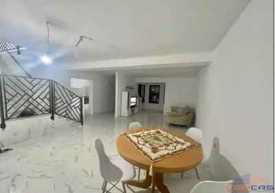 Casa in Martinesti de vanzare sau de inchiriat - foto 2