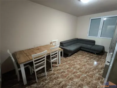2 camere Carpați 1 - foto 3