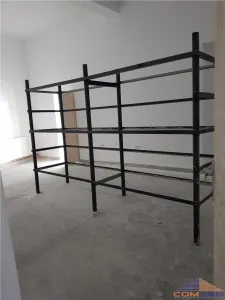 De Inchiriat spatiu Comercial CENTRU - foto 11
