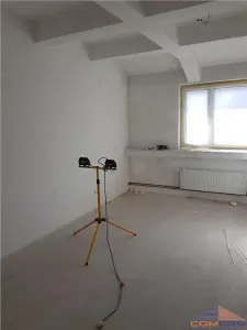 De Inchiriat spatiu Comercial CENTRU - foto 20