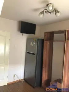 Apartament 3 camere Aleea Ipotesti - foto 3