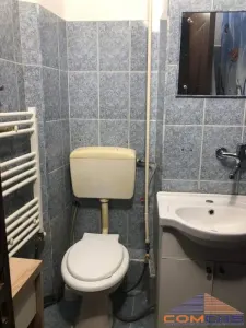 Apartament 3 camere Aleea Ipotesti - foto 5