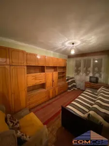 Apartament cu 3 camere Micro 15 - foto 2