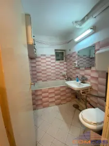 Apartament cu 3 camere Micro 15 - foto 7