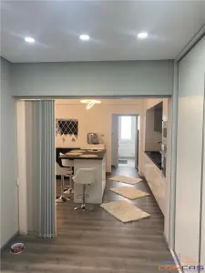 Apartament NOU Micro 16 - foto 4