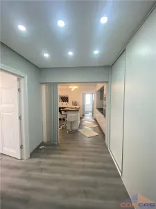Apartament NOU Micro 16 - foto 5