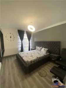 Apartament NOU Micro 16 - foto 6