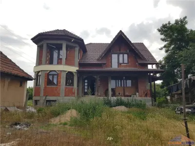 De vanzare Casa zona Careiului - foto 2