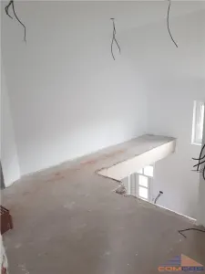 De vanzare Casa zona Careiului - foto 18