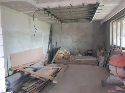 De vanzare Casa zona Careiului - foto 5