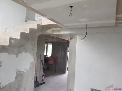 De vanzare Casa zona Careiului - foto 6