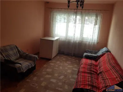 Apartament 2 camere de INCHIRIAT - foto 4