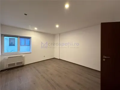 Cladire 1000mp, intre Leroy Merlin si Carrefour - foto 5