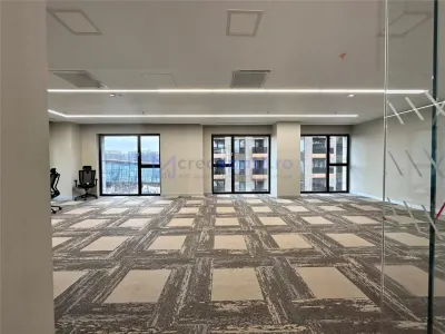 Spatiu birouri, de la 65mp la 700mp, premium, centru Iasi, zona Palas - foto 2