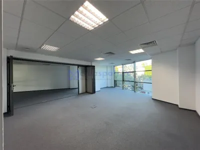Spatii birouri Tatarasi - Tudor, de la 70mp la 300mp, Tudor Center - foto 16
