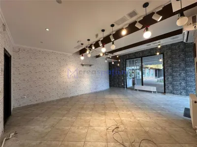Spatiu comercial Tg. Neamt centru, 48mp, aproape de Catena - foto 20