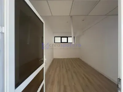 Spatiu comercial bd. Poitiers, 286mp, langa Makita, Sophia - foto 20