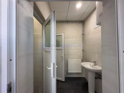 Hale Valea Lupului, zona Antibiotice, de la 334mp la 1000mp - foto 9