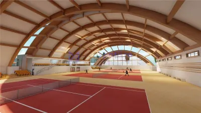 Teren hale Letcani - Skoda, proiect, 15813mp - foto 6