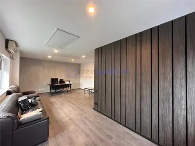 Spatii birouri negociabile, langa Silk, str. Islaz, de la 10mp la 50mp - foto 18
