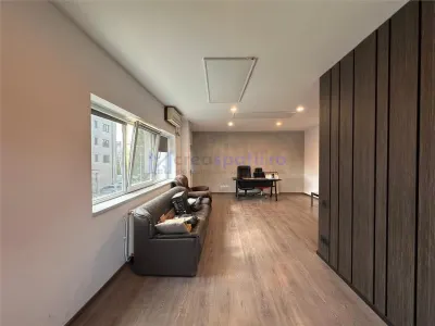 Spatii birouri negociabile, langa Silk, str. Islaz, de la 10mp la 50mp - foto 19