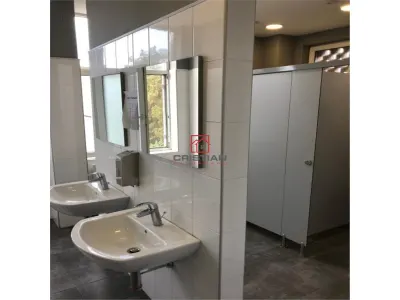 Inchiriere birouri Basarabia - FAUR, Bucuresti - foto 11