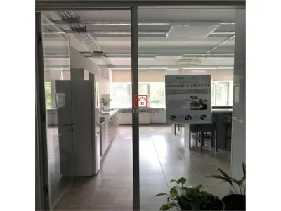 Inchiriere birouri Basarabia - FAUR, Bucuresti - foto 7