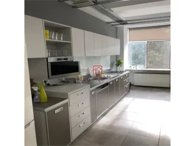 Inchiriere birouri Basarabia - FAUR, Bucuresti - foto 9