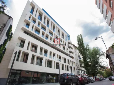 Inchiriere birouri Eminescu - Dacia, Bucuresti - foto 5