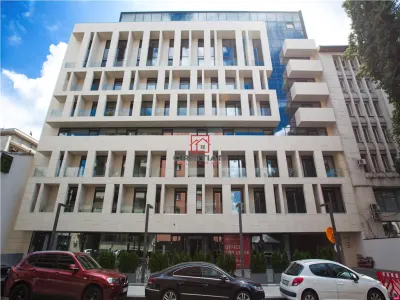 Inchiriere birouri Eminescu - Dacia, Bucuresti - Bucuresti