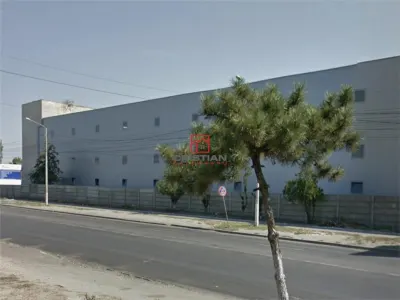 Inchiriere depozit/hala/spatiu industrial Giurgiului - Progresul - foto 5