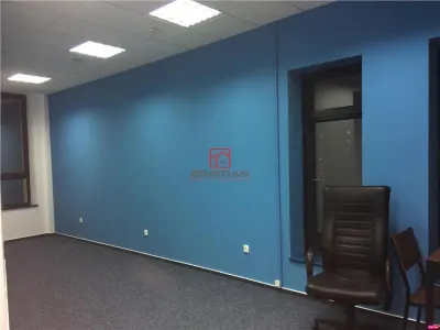 Inchiriere birouri Mosilor, Bucuresti - Bucuresti