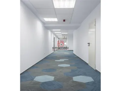 Inchiriere birouri Vitan - Unirii, Bucuresti - foto 8