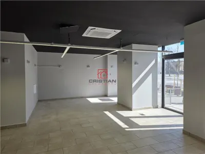 Inchiriere spatiu comercial Ghencea, Bucuresti - foto 1