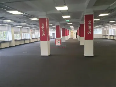 Inchiriere birouri Basarabia - FAUR, Bucuresti - Bucuresti