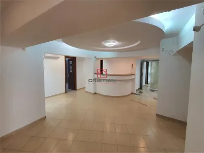 Inchiriere birouri Unirii - P-ta Unirii, Bucuresti - Bucuresti