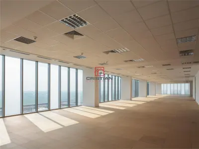 Inchiriere birouri Pipera - Bucuresti Nord - Petricani, Bucuresti - Bucuresti