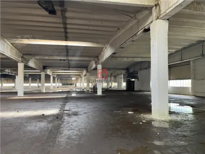 Inchiriere depozit/hala/spatiu industrial Breaza, Prahova - Breaza