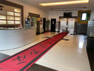 Vanzare cladire birouri Otopeni - Aeroport - DN1, ILFOV - foto 4