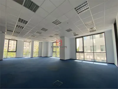 Inchiriere birouri Timpuri Noi - Splaiul Unirii, Bucuresti - Bucuresti