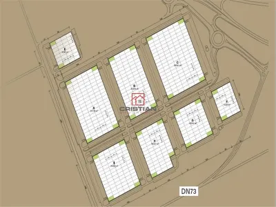 Inchiriere depozit/hala/spatiu industrial Brasov - Bartolomeu - foto 8