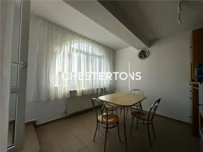Apartament 100 mp ULTRACENTRAL zona Mariott - 13 septembrie - foto 2