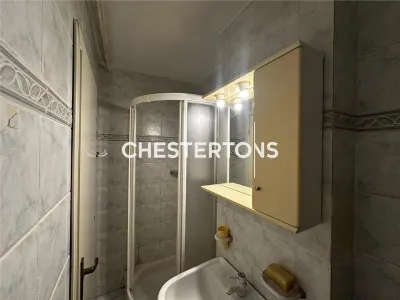 Apartament 100 mp ULTRACENTRAL zona Mariott - 13 septembrie - foto 4