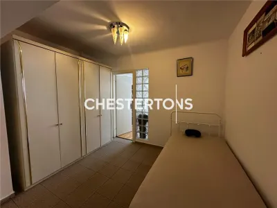 Apartament 100 mp ULTRACENTRAL zona Mariott - 13 septembrie - foto 10