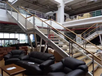 Vanzare showroom/depozit/spatiu comercial Ploiesti - Centura - DN1 - foto 5