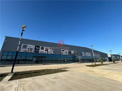 Inchiriere depozit/hala/spatiu industrial/showroom Afumati - DN2 - Dorally, Ilfov - foto 20