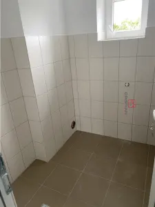 Vanzare depozit/hala/spatiu industrial Theodor Pallady - Drumul Intre Tarlale - Oxigenului - foto 17
